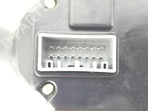 Switch KIA XCEED (CD) 1.4 T-GDI | BP37607517I30  - Image 9