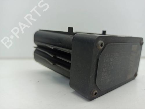 Módulo eletrónico PEUGEOT 208 I (CA_, CC_)  | BP9148883M83 