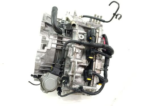 Gearbox FORD PUMA (J2K, CF7) 1.0 EcoBoost | BP35804730M3 - Image 7