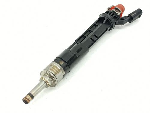 Used Injector Injector 38535925 38535925