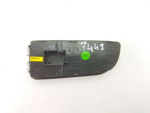 Switch FIAT TIPO Estate (356_, 357_) 1.3 D (356WXH1A) | BP26559132I30