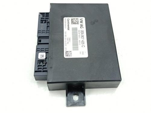 Electronic module VW ID.3 (E11, E12) Pro | BP37154464M83 - Image 3