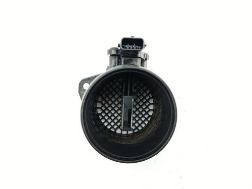 Mass air flow sensor RENAULT EXPRESS Box Body/MPV  | BP36562067M95  - Image 9