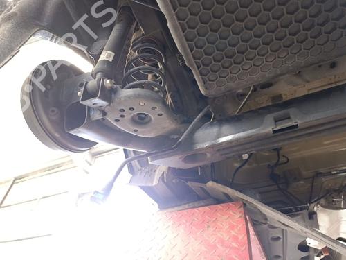 Bagaksel FORD PUMA (J2K, CF7) 1.0 EcoBoost | BP38304659M2 - Image 3