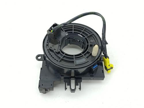 Used Squib airbag Squib airbag NISSAN X-TRAIL III (T32_, T32R, T32RR) 1.6 dCi ALL MODE 4x4-i (NT32) (130 hp) 33431695 33431695