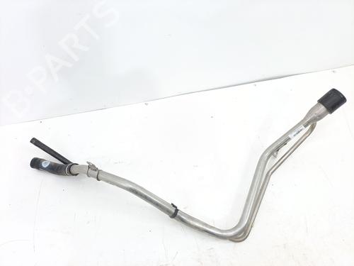 Pipe FORD PUMA (J2K, CF7) 1.0 EcoBoost | BP39715865M125 - Image 2