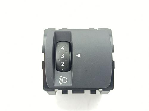 headlight-switch-dacia-sandero-iii-2021-32103112 main image