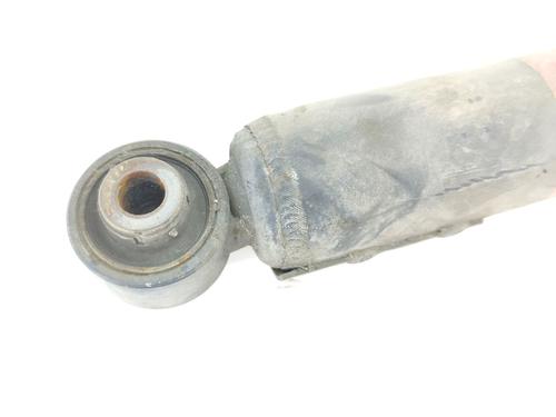 Left rear shock absorber LEXUS NX (_Z1_) 300h (AYZ10_) | BP29528163M18 