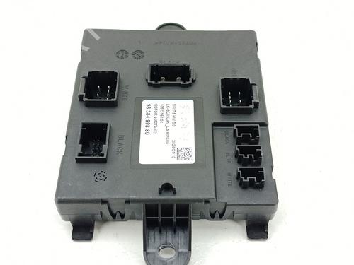 Electronic module JEEP AVENGER (J2) Electric | BP39430885M83 - Image 2