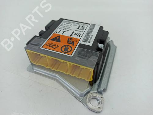Airbag styreenhed NISSAN NAVARA NP300 Pickup (D23, D23T) 2.3 dCi (190 hp) 8944937