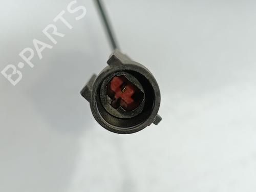 AC compressor IVECO DAILY VI Van 35S16, 35C16, 40C16, 50C16, 70C16 | BP34583136M34  - Image 5