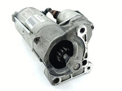 Starter SUZUKI GRAND VITARA II (JT, TE, TD) 1.9 DDiS All-wheel Drive (JT419, TD44, JB419WD, JB419XD,... | BP28296997M8 