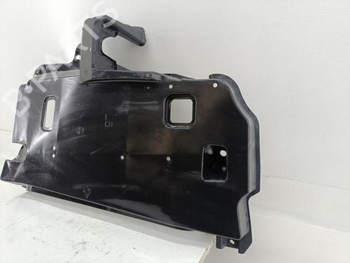 Other TOYOTA C-HR (_X1_) 1.8 Hybrid (ZYX10_, ZYX11_) | BP27512924O1