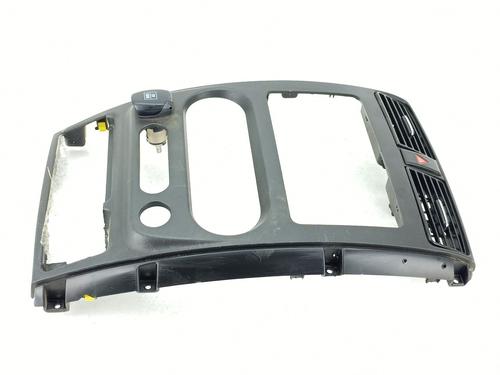 Console centrale Console centrale SUZUKI JIMNY Closed Off-Road Vehicle (SN) 1.5 DDiS 4x4 (86 hp) 34346630 34346630