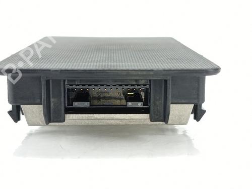 Elektronische module HYUNDAI IONIQ (AE) 1.6 GDI Hybrid | BP30769709M83