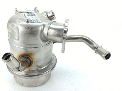 Egr AUDI Q3 Sportback (F3N) 35 TDI | BP28059850M69 