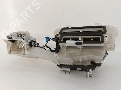 Heater matrix box CITROËN BERLINGO (ER_, EC_) 1.5 BlueHDi 75 | BP36993513M61 - Image 3