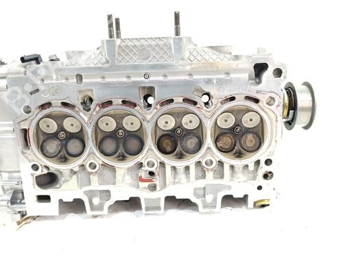 Cylinder head VW GOLF VIII Variant (CG5, DB5) 1.5 TSI | BP35950888M5 - Image 13