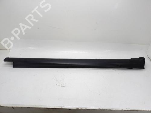 Andere FORD FOCUS III 1.5 TDCi | BP14158983O1 