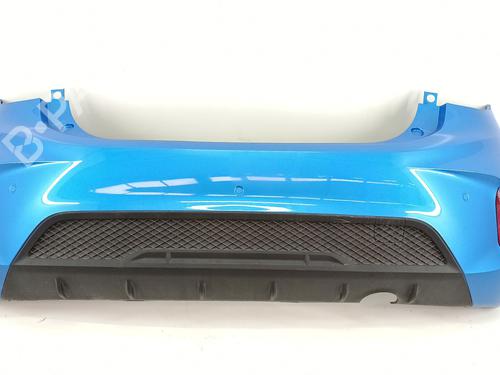 BP30153527C8 main image