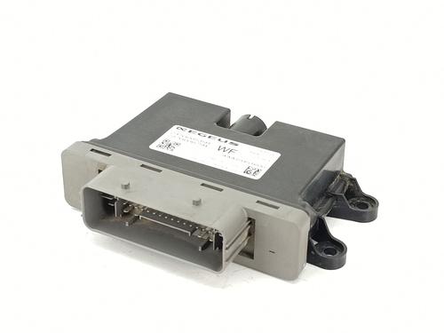 Used Electronic module Electronic module RENAULT EXPRESS Box Body/MPV [2021-2026] 36562060 36562060