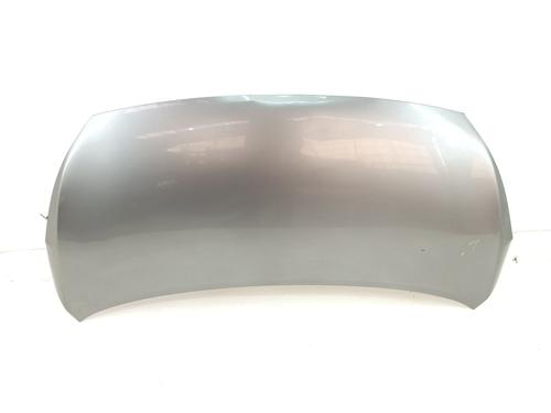 BP33929460C1 main image