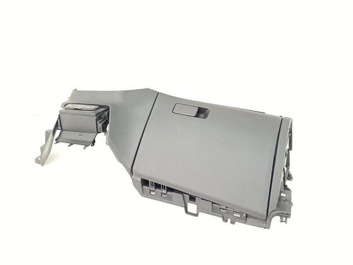 Handskerum HYUNDAI i20 III (BC3, BI3) 1.0 T-GDI | BP39268575C95 - Image 3