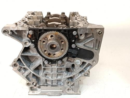 Other SEAT ARONA (KJ7, KJP) 1.0 TSI | BP32439992O1 