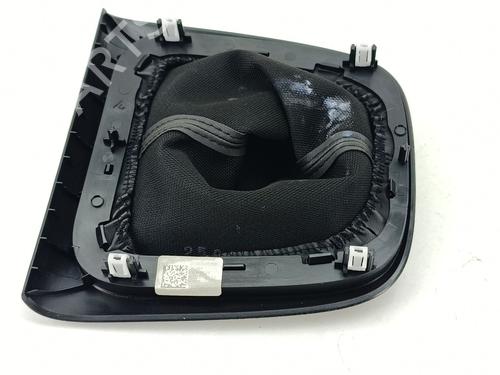 Gearstang JEEP AVENGER (J2) Electric | BP39430937M90 - Image 5