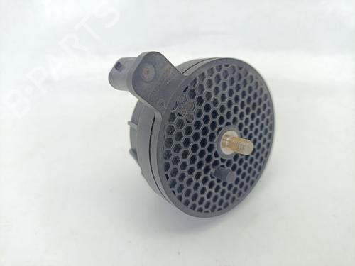 Horn VW GOLF VII (5G1, BQ1, BE1, BE2) 2.0 R 4motion | BP26559773E13 