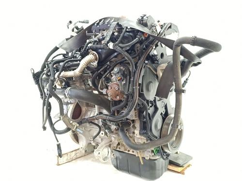 Engine CITROËN BERLINGO (ER_, EC_) 1.5 BlueHDi 75 | BP36993475M1 - Image 10