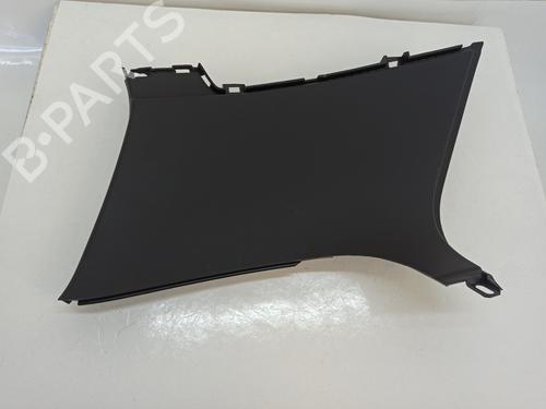 Other VW GOLF VII (5G1, BQ1, BE1, BE2) 2.0 R 4motion 5G4867287