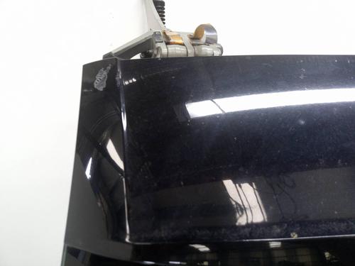 Tailgate BMW 5 Touring (F11) 535 d | BP13350173C6 