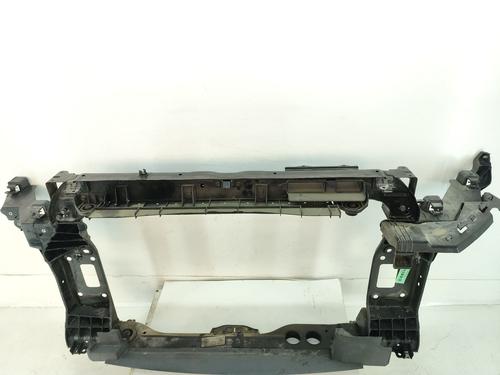 Front slam panel HYUNDAI TUCSON (TL, TLE) 1.6 GDi | BP29423029C72 
