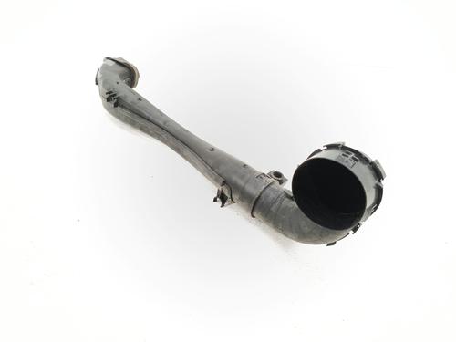Pipe FORD PUMA (J2K, CF7) 1.0 EcoBoost | BP34625927M125 - Image 4