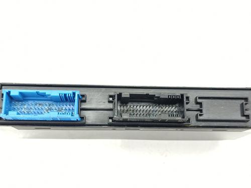 Electronic module BMW X1 (E84) sDrive 18 d | BP30317244M83