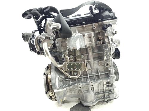 Engine HYUNDAI i30 (PDE, PD, PDEN) 1.5 | BP36993227M1 - Image 6
