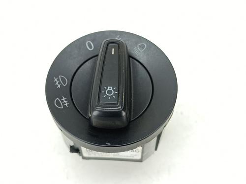 Used Headlight switch Headlight switch VW CRAFTER Van (SY_, SX_) 2.0 TDI FWD (SYB, SYC, SYD) (177 hp) 39981336 39981336