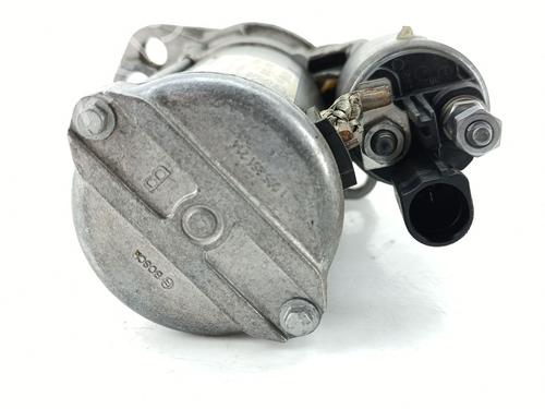 Starter VW T-ROC (A11, D11) 1.5 TSI | BP29481229M8 