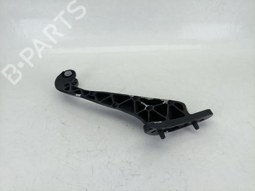 Hinge/Door check strap PEUGEOT PARTNER Box Body/MPV 1.6 HDi / BlueHDi 75 | BP25876526C146 
