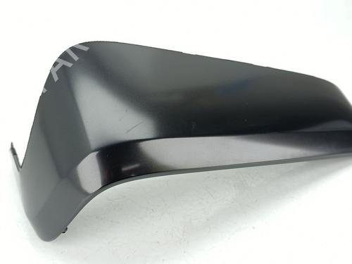 other-hyundai-kona-os-ose-osi-2017-2018-2019-2020-2021-2022-2023-30906757 main image