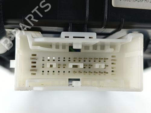 Other KIA RIO IV (YB, SC, FB) 1.25 | BP33873128O1  - Image 10