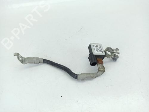 Cable HYUNDAI i30 (PDE, PD, PDEN) 1.0 T-GDI | BP25876270E12