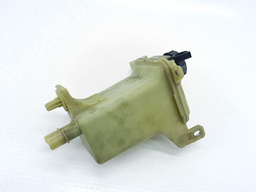 Other PEUGEOT BOXER Van 2.2 BlueHDi 140 | BP32184123O1 - Image 3