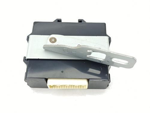 Electronic module MAZDA 3 (BM, BN) 2.2 D | BP38594030M83 - Image 3
