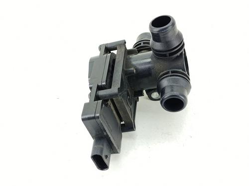 Electronic sensor MERCEDES-BENZ SPRINTER 3,5-t Van (B907, B910) 317 CDI RWD (907.631, 907.633, 907.635, 907.637) | BP40010346M84 - Image 2