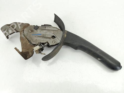 Used Hand brake NISSAN TERRANO II (R20) 2.7 TD 4WD (101 hp) 28357874