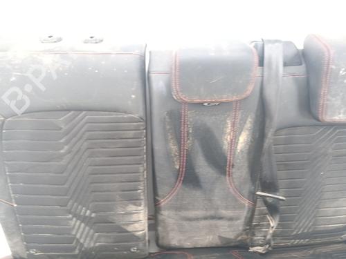 Rear seat FORD PUMA (J2K, CF7) 1.0 EcoBoost | BP39746834C17 - Image 6