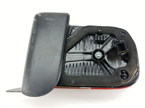 Left tailgate light CITROËN C4 CACTUS 1.2 THP 110 | BP33538403C79 - Image 5