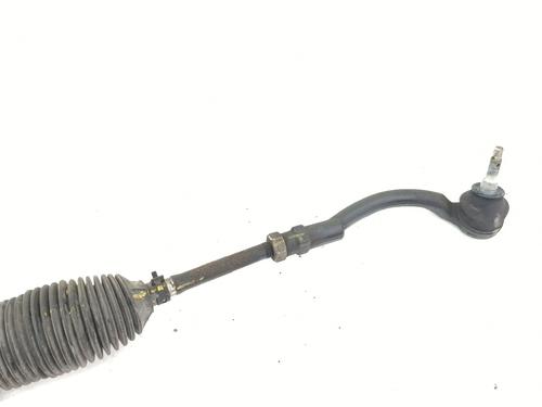 Steering rack HYUNDAI i20 III (BC3, BI3) 1.0 T-GDI | BP39381655M22 - Image 7